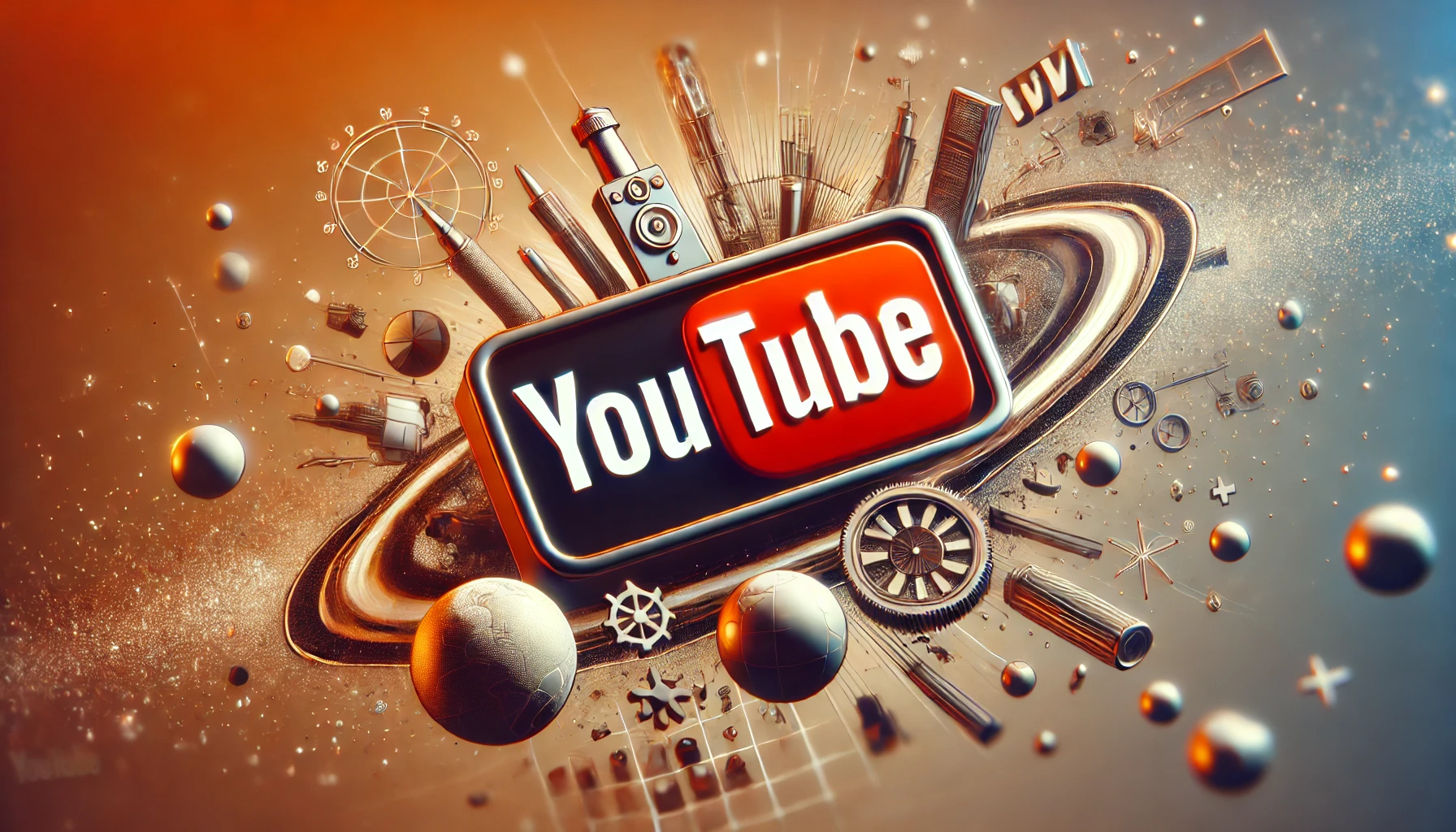 YouTube Statistics By Revenue, Users, Usage and Facts